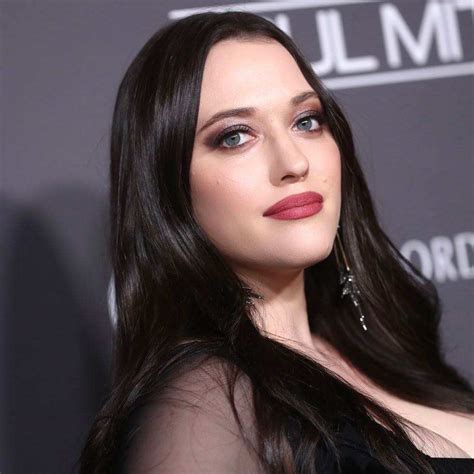 Kat Dennings: Bio, Height, Weight, Age, Measurements